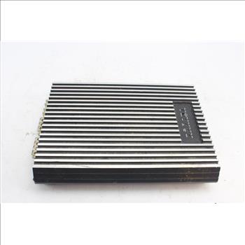 Power Acoustik LT980-2 Amplifier