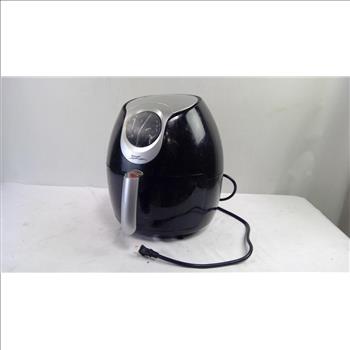 Power AirFryer XL