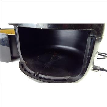 Power AirFryer XL