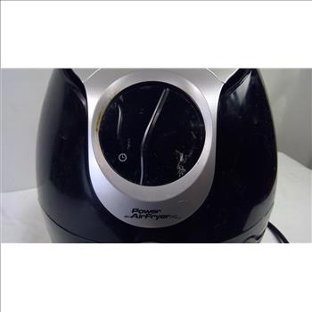 Power AirFryer XL