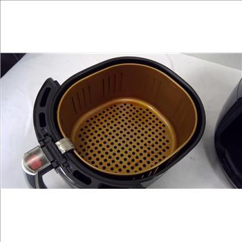 Power AirFryer XL