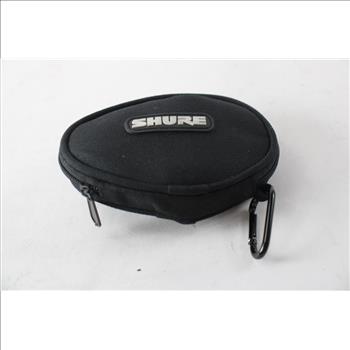 Power Beats, 2 Pieces