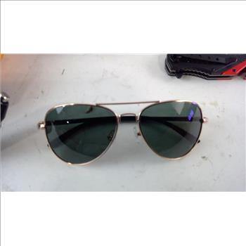 Power Drive 300 Power Inverter And More, 5 Pieces