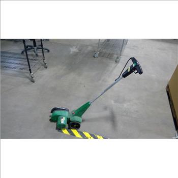 Power Edge Weed Eater