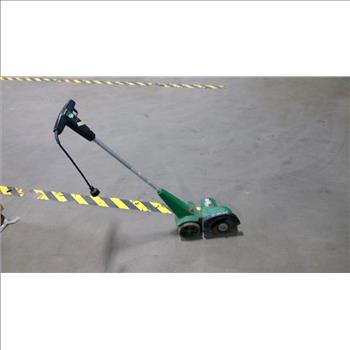 Power Edge Weed Eater