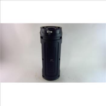 Power Evolution Portable Speaker