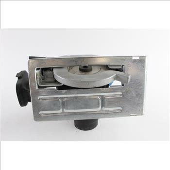 Power Glide Cordless Circular Saw