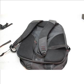 Power In Eavas Backpack