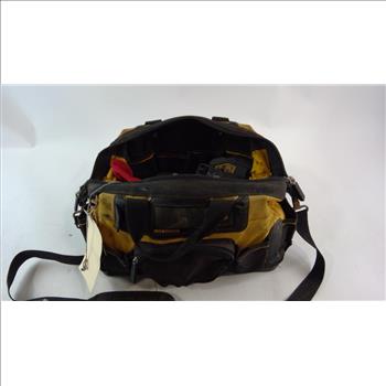 Power Inverter, Tool Kits And More