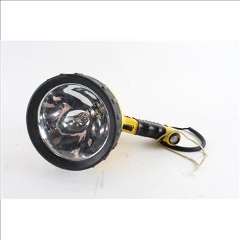 Power On Board Spot Light