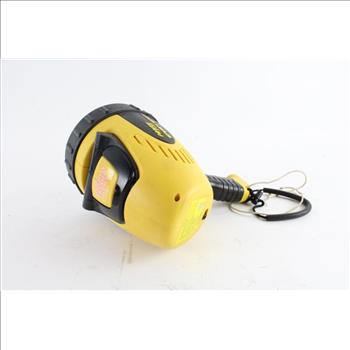 Power On Board Spot Light