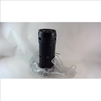 Power Portable Speaker