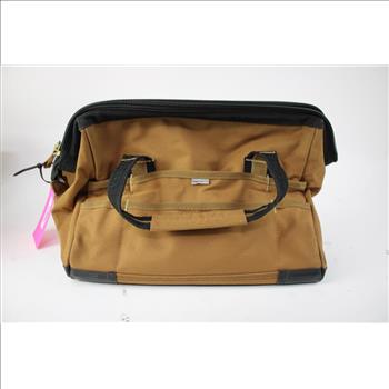 Power Pro Premium Exterior Wood Screws, Klein Tools Handsaw, And More, 6+ Pieces