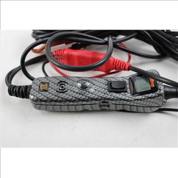 Power Probe 3 Automotive Circuit Tester