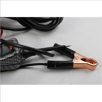 Power Probe 3 Automotive Circuit Tester