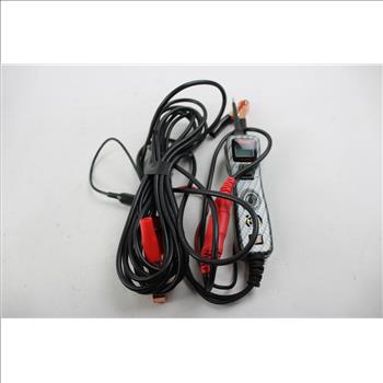 Power Probe 3 Automotive Circuit Tester