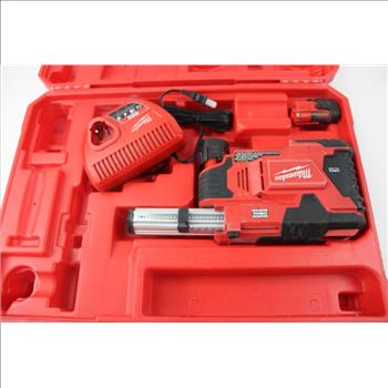 Power Tool Bulk Lot, 10+ Pieces