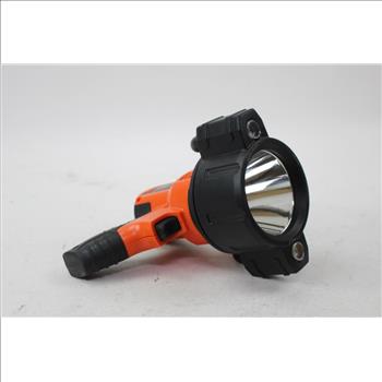 Power Tool Bulk Lot, 2 Pieces