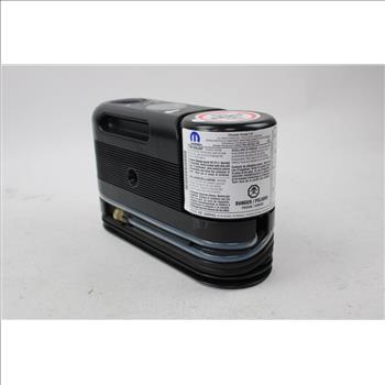 Power Tool Bulk Lot, 2 Pieces