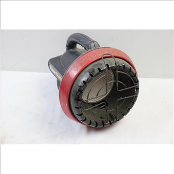 Power Tool Bulk Lot, 2 Pieces