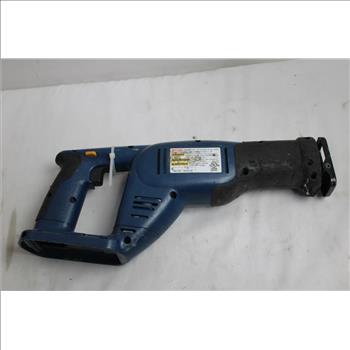 Power Tool Bulk Lot, 2 Pieces