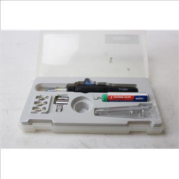 Power Tool Bulk Lot, 3 Pieces