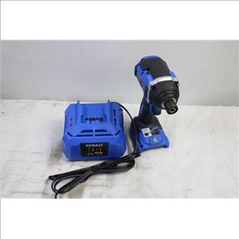 Power Tool Bulk Lot, 3 Pieces