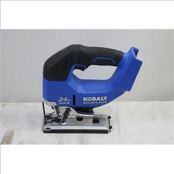 Power Tool Bulk Lot, 3 Pieces