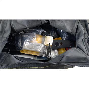 Power Tool Bulk Lot, 3 Pieces