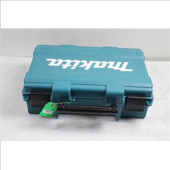 Power Tool Bulk Lot, 3 Pieces