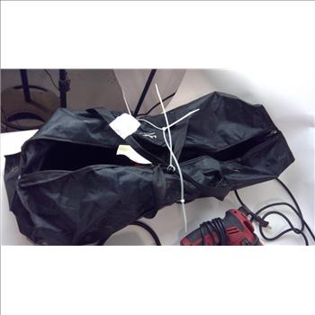 Power Tool Bulk Lot, 3+ Pieces