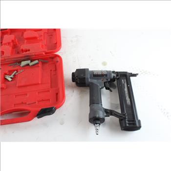 Power Tool Bulk Lot, 5 Pieces