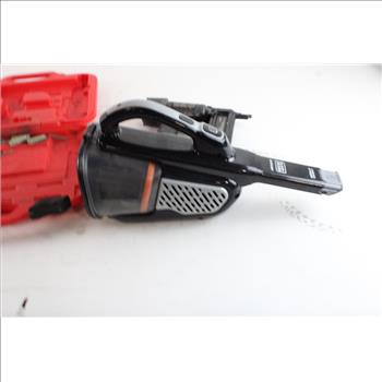 Power Tool Bulk Lot, 5 Pieces