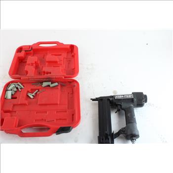 Power Tool Bulk Lot, 5 Pieces