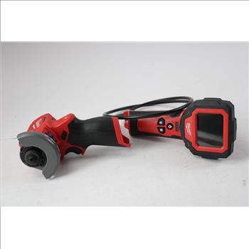 Power Tool Bulk Lot, 5 Pieces