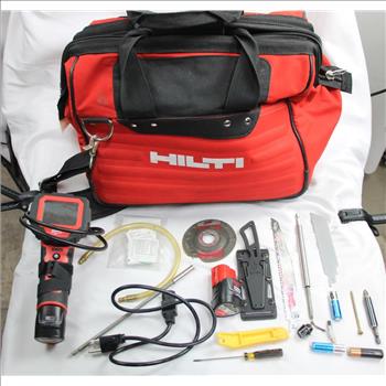 Power Tool Bulk Lot, 6+  Pieces