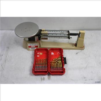 Power Tools And More