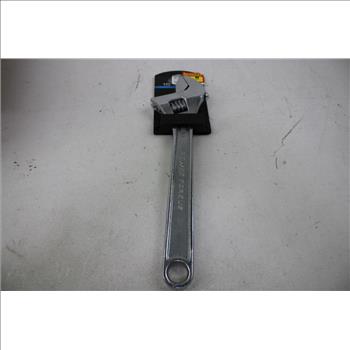 Power Torque 15
