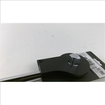 Power Torque 3/4
