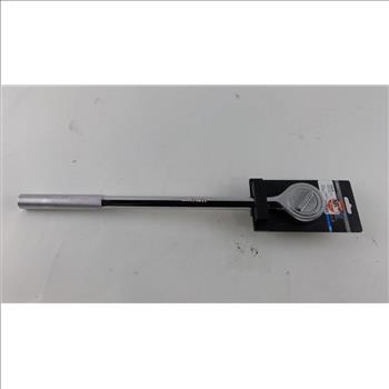 Power Torque 3/4