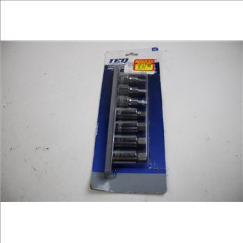 Power Torque 3/8