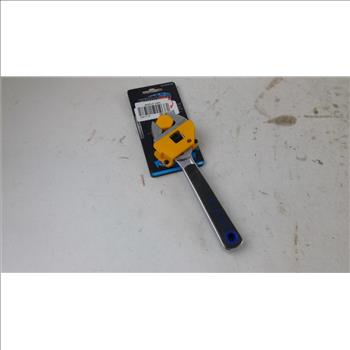 Power Torque Adjustable Wrench