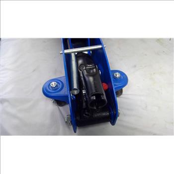 Power Torque Car Jack, Carburetor Car Part