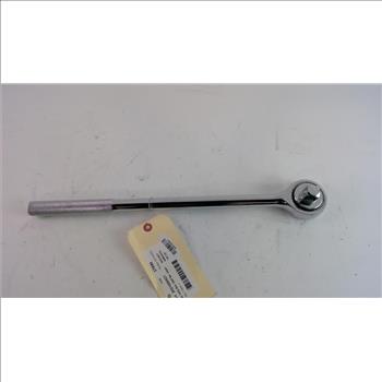 Power Torque GM7120 Socket Wrench