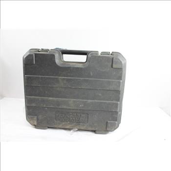 Power Torque Ratchet And Bit Set