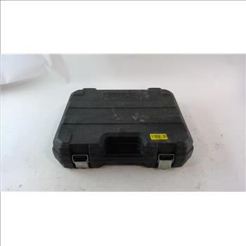 Power Torque Socket And Wrench Set, 5+ Pieces