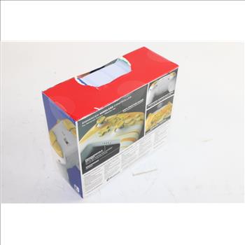 PowerA Pokemon Enhanced Wireless Nintendo Switch Controller