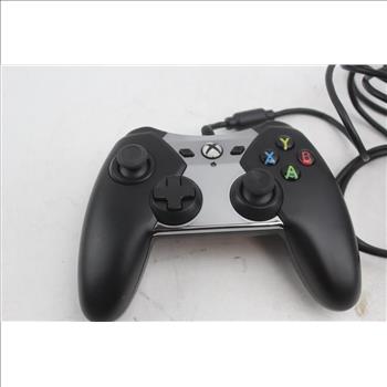 PowerA Spectra Controller For Xbox One