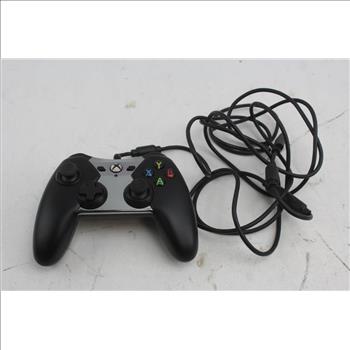 PowerA Spectra Controller For Xbox One