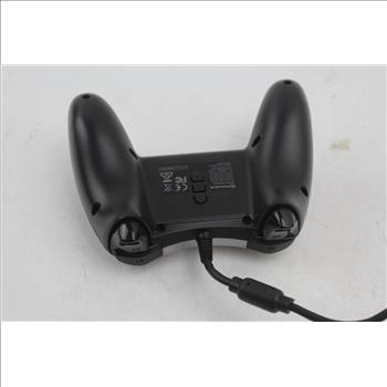 PowerA Spectra Controller For Xbox One